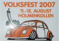 * Holmenkollen - NORWEGIA