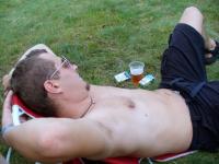 fot.Dziurka&Dominik&Artek