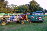 fot.Dziurka&Dominik&Artek