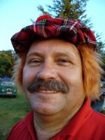 fot.Dziurka&Dominik&Artek