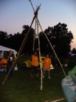 fot.Dziurka&Dominik&Artek