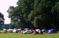 fot.Dziurka&Dominik&Artek