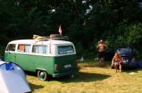 fot.Dziurka&Dominik&Artek