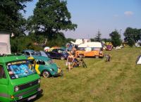 fot.Dziurka&Dominik&Artek