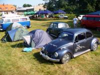 fot.Dziurka&Dominik&Artek