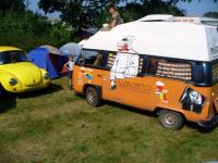 fot.Dziurka&Dominik&Artek