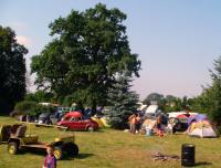 fot.Dziurka&Dominik&Artek