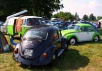 fot.Dziurka&Dominik&Artek