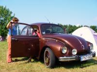 fot.Dziurka&Dominik&Artek