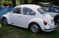 fot.Dziurka&Dominik&Artek