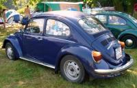 fot.Dziurka&Dominik&Artek