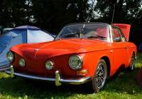 fot.Dziurka&Dominik&Artek