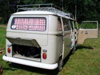 fot.Dziurka&Dominik&Artek