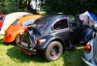 fot.Dziurka&Dominik&Artek