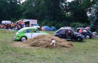 fot.Dziurka&Dominik&Artek