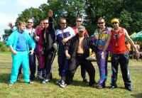 fot.Dziurka&Dominik&Artek