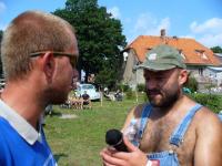 fot.Dziurka&Dominik&Artek