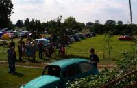 fot.Dziurka&Dominik&Artek