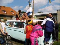 fot.Dziurka&Dominik&Artek