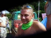 fot.Dziurka&Dominik&Artek