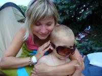 fot.Dziurka&Dominik&Artek