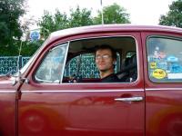 fot.Dziurka&Dominik&Artek