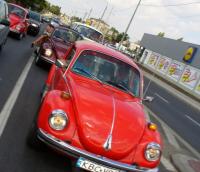 fot.Dziurka&Dominik&Artek