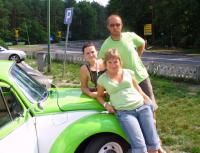 fot.Dziurka&Dominik&Artek