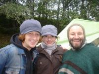 fot.Artek - 3 Szoszony ;-)