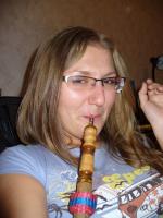 fot.Ewelina & Dominik