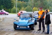 fot.Ewelina & Dominik