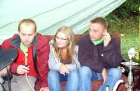 fot.Ewelina & Dominik