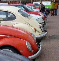 fot.Ewelina & Dominik