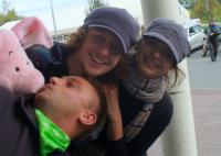 fot.Ewelina & Dominik