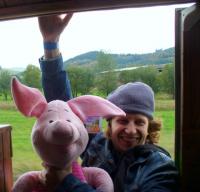 fot.Ewelina & Dominik