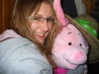 fot.Ewelina & Dominik