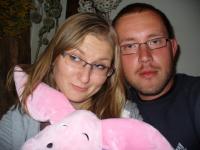 fot.Ewelina & Dominik