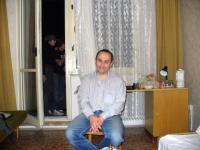 fot.Ewelina & Dominik