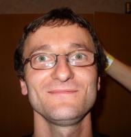 fot.Ewelina & Dominik