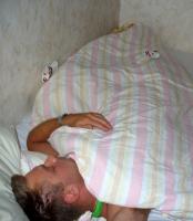 fot.Ewelina & Dominik