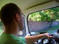 fot.Ewelina & Dominik