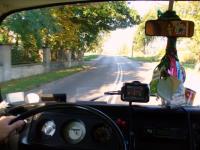 fot.Ewelina & Dominik