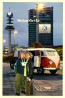 zdjęcie pamiąkowe ;)