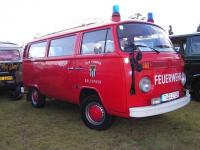fot.Artur
