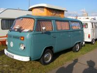 fot.Artur