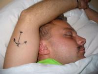 fot.Dominik - marynarz...