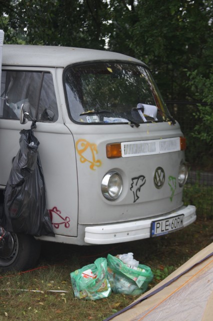 fot.Artek 096.jpg