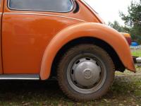 fot.Rafał Pisulewski