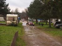 fot.Rafał Pisulewski