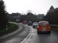 fot.Rafał Pisulewski